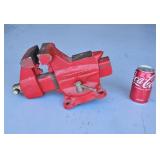 Craftsman Bench Vise
