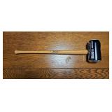 Louisville Slugger Miniature Bat