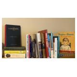 Book Lot Farmers Guide Cookbook