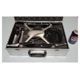 Potensic Drone D80