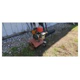 Mantis Tiller (Untested)