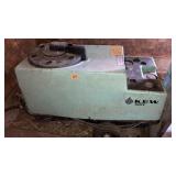 K.E.W. 1502V Parts