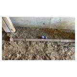 PTO Shaft