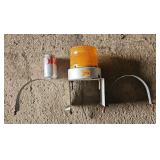 Signal Safety Light