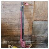 Handyman Jack 48" Tall