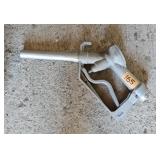 GPI Fuel Pump Handle