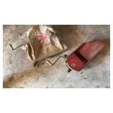 Unico Seed Sower Tools (2)