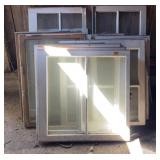 Window Lot (12)