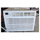 Denali Aire Window Heater & A/C Unit W24 H18 D26