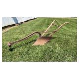 Moline Minneapolis MN Plow