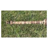 PTO Shaft