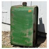 John Deere Hydraulic Reservoir