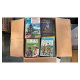 Hardback Teen Book Lot