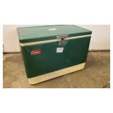 Vintage 1970ï¿½s (ï¿½We won it at K-Mart!!) Large