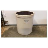 5 Gallon Crock