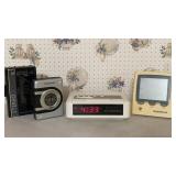 Sanyo ï¿½Dream Machineï¿½ , Sanyo Personal