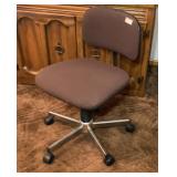 Desk Chair