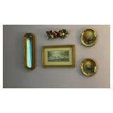 Home Interior Decor