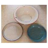 Enamelware