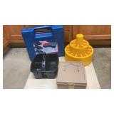 Tote/Case Lot