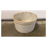 Small Crock