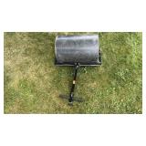 Yardworks Lawn Roller