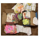 Hot Pads Dish Towels Appliance Covers