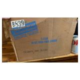 Water Bath Canners Enterprise and Granite 9qt or