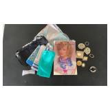 Scarf Fashion Lot