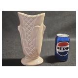 MCM Shawnee Corn Vase