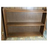 Book Shelf