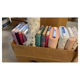 Bolt Fabric Cotton Seer Sucker Poly Lot