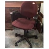 Desk Chair