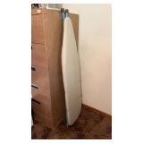Ironing Board