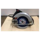 Skilsaw 5250 7 1/4ï¿½ Electric Circular Saw