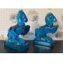Muncie Estate Auction