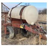Sprayer