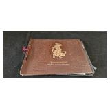 Vintage 1930-40s Photographs