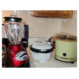 Kitchen Appliances Oster 12 Speed Blender Tested