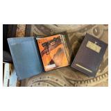 American Rifleman 1970ï¿½s-80ï¿½s Lot