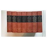 The Decline And Fall Of The Roman Empire ,