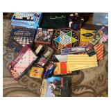 Game Lot