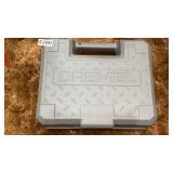 Dremel 800 Cordless