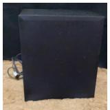 Samsung  PS-WJ450 Sub-Woofer