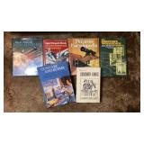 Gunsmithing Books ( Hardback)