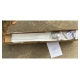 Grow Light 4ï¿½ Hanging Fixture NEW