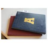Anderson High School Yearbooks 1992 1993