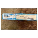 Craftsman Torque Wrench 44641