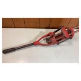 Bonanza Reloading Press