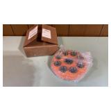 Lyman All-American 8 Space Turret NIB